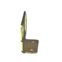 CLAAS 0013165603 KĄTOWNIK