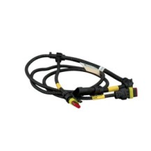 CLAAS 0013165612 WIĄZKA KABLI
