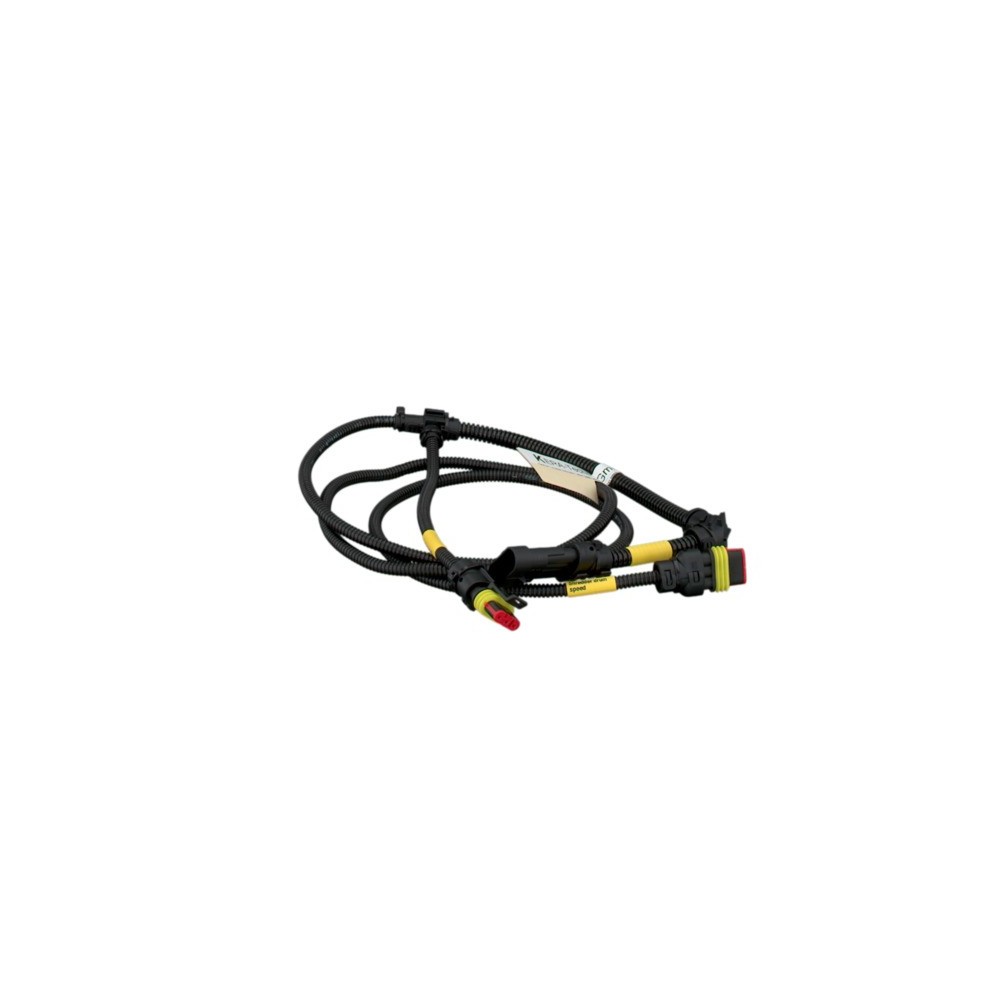 CLAAS 0013165612 WIĄZKA KABLI