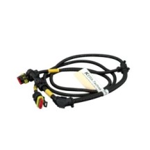 CLAAS 0013165612 WIĄZKA KABLI