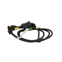 CLAAS 0013165612 WIĄZKA KABLI