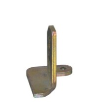 CLAAS 0013167760 OGRANICZNIK