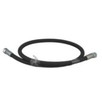 CLAAS 0013167800 WĄŻ