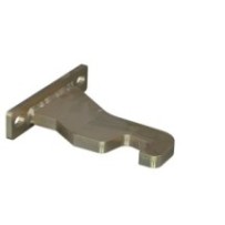 CLAAS 0013168521 RYGIEL LEWY