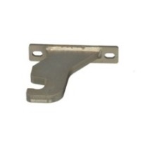 CLAAS 0013168531 RYGIEL PRAWY