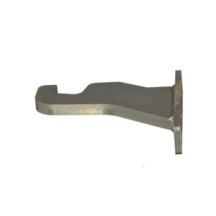 CLAAS 0013168531 RYGIEL PRAWY