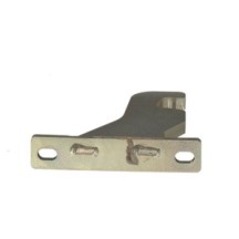 CLAAS 0013168531 RYGIEL PRAWY