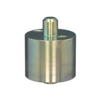 CLAAS 0013171191 SWORZEŃ