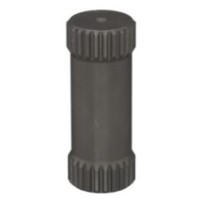 CLAAS 6005027084 WAŁEK PODAJNIKA ZBOŻOWEGO do ciągnika