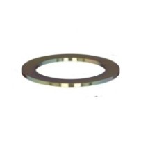 CLAAS 0013171210 PODKŁADKA