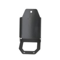 CLAAS 0013173410 OSŁONA