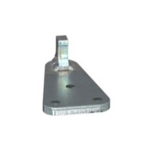 CLAAS 0013173970 OGRANICZNIK