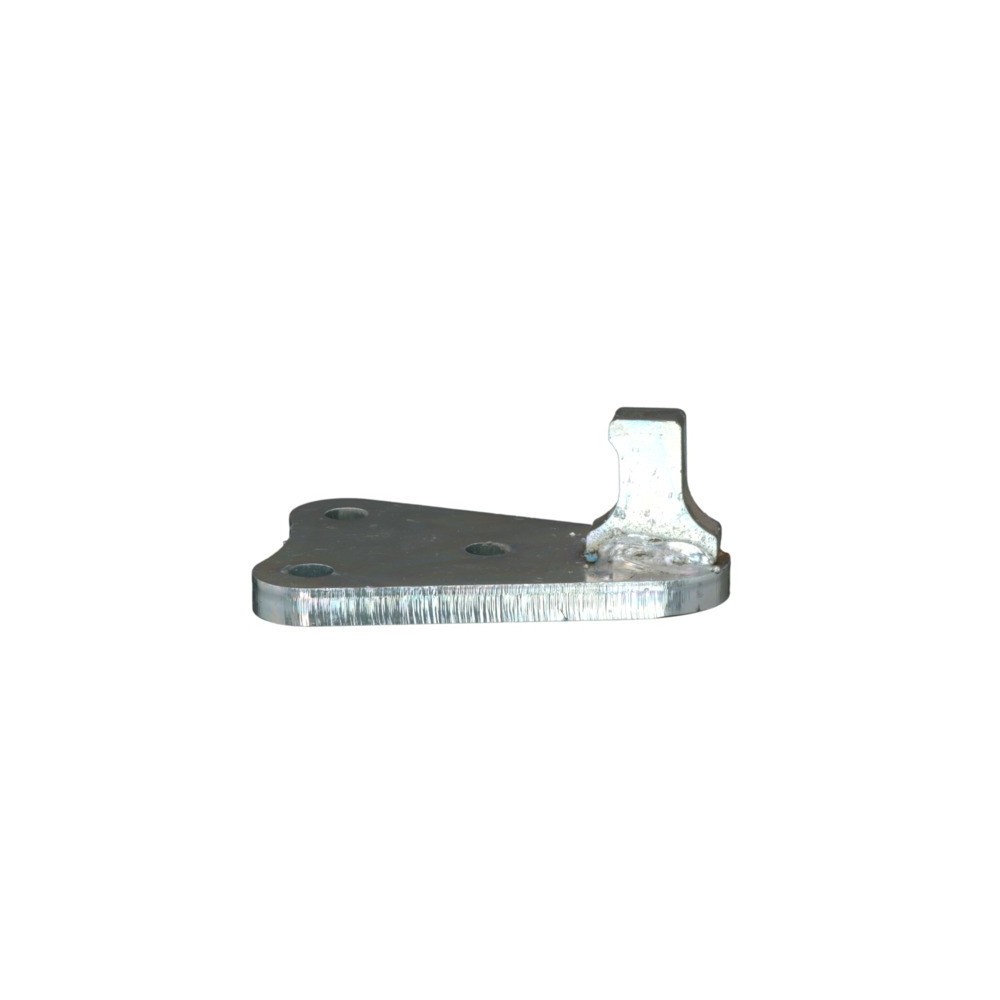 CLAAS 0013175020 UCHWYT DOLNY