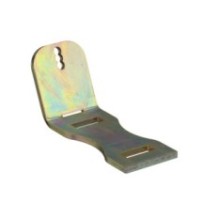 CLAAS 0013177650 KĄTOWNIK