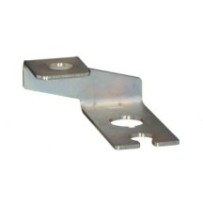 CLAAS 0013178211 KĄTOWNIK