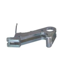 CLAAS 0013178771 RYGIEL