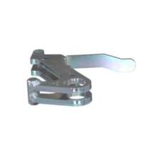 CLAAS 0013178771 RYGIEL