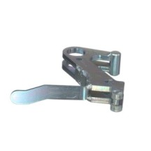 CLAAS 0013178771 RYGIEL