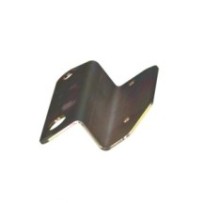 CLAAS 0013178901 UCHWYT LEWY