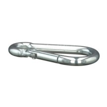 CLAAS 0013179530 ZACZEP