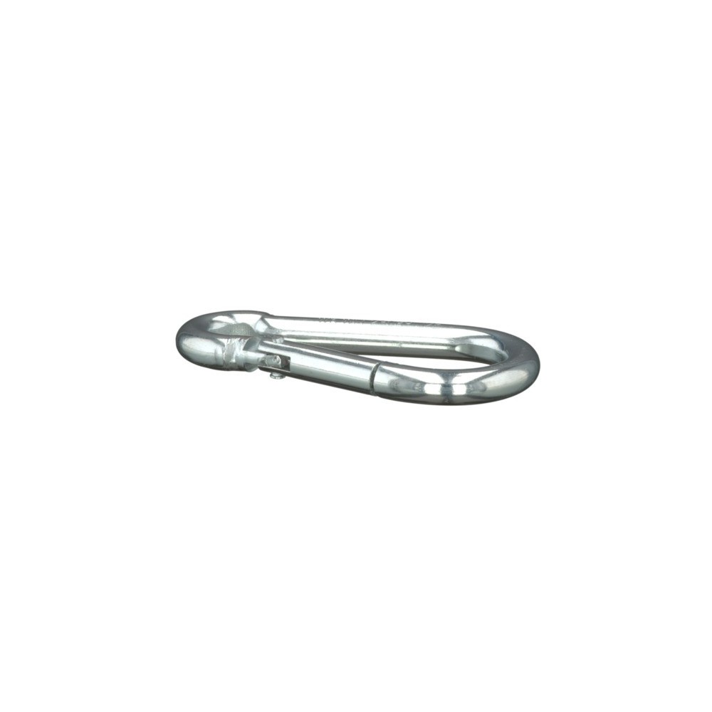 CLAAS 0013179530 ZACZEP