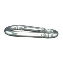 CLAAS 0013179530 ZACZEP