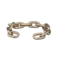 CLAAS 0013179740 ŁAŃCUCHA