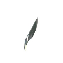 CLAAS 0013181500 PROWADNICA LEWA