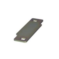 CLAAS 0013181511 LISTWA ŁĄCZĄCA SEGMENTY KOS