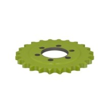 CLAAS 0013182730 KOŁO