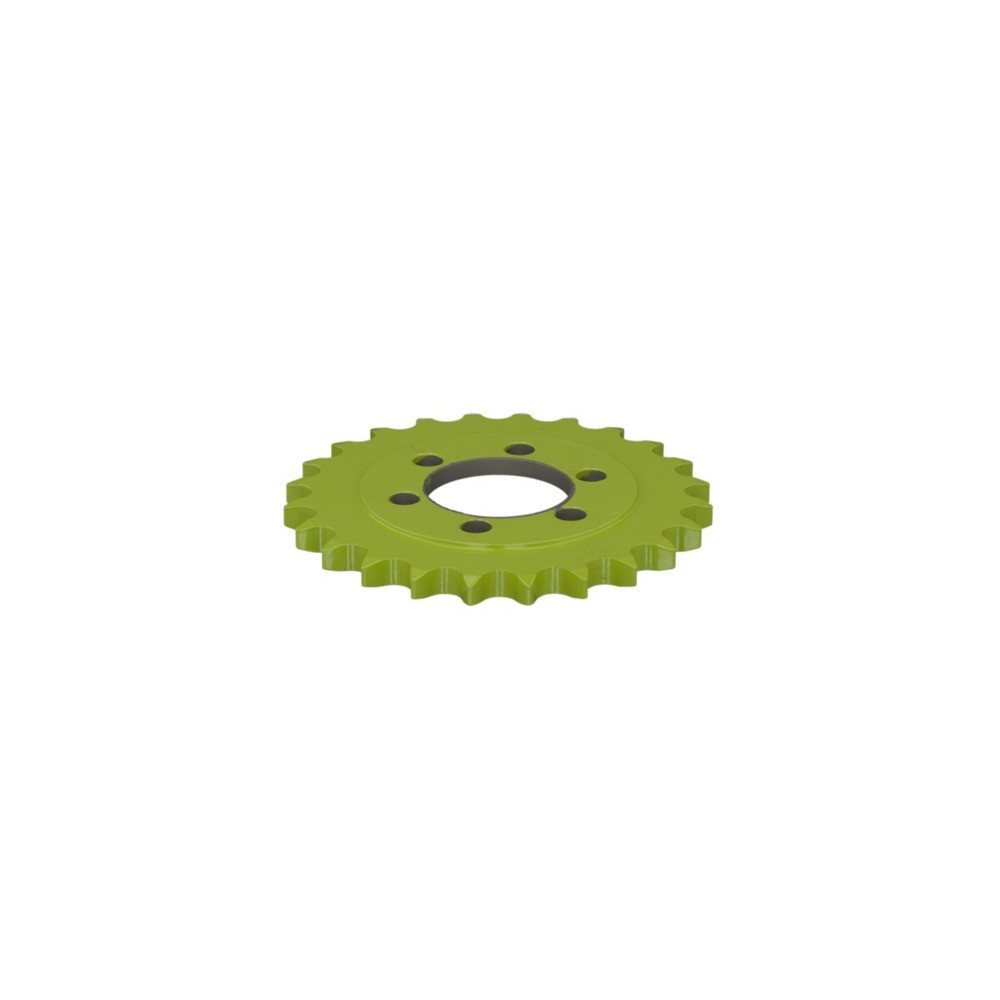 CLAAS 0013182730 KOŁO
