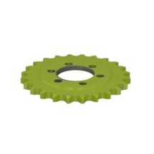 CLAAS 0013182730 KOŁO