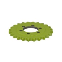 CLAAS 0013182730 KOŁO