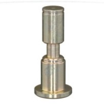 CLAAS 0013182940 SWORZEŃ