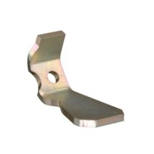 CLAAS 0013187360 ZGARNIAK