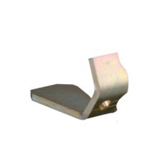 CLAAS 0013187360 ZGARNIAK
