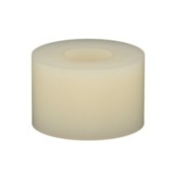 CLAAS 0013187660 SPRĘŻYNA