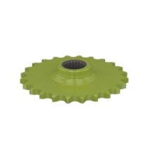 CLAAS 0013192320 KOŁO