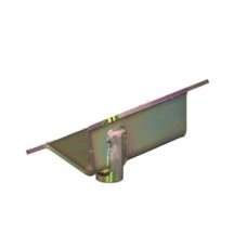 CLAAS 0013193310 UCHWYT PRAWY