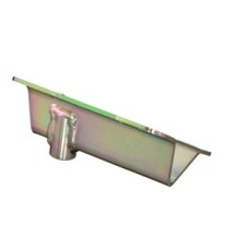 CLAAS 0013193310 UCHWYT PRAWY