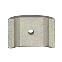 CLAAS 0013193401 SEGMENT