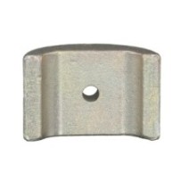 CLAAS 0013193401 SEGMENT