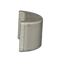 CLAAS 0013193401 SEGMENT