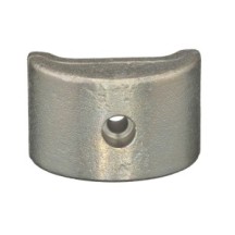 CLAAS 0013193401 SEGMENT
