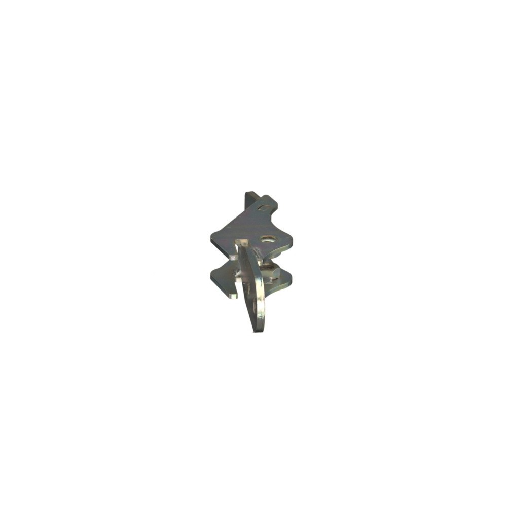CLAAS 0013193430 ZAMOCOWANIE CLAAS 0013193430 ZAMOCOWANIE