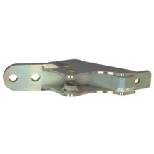 CLAAS 0013193430 ZAMOCOWANIE