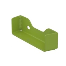 CLAAS 0013195710 PRZEDŁUŻENIE