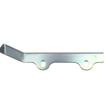CLAAS 0013196050 LISTWA I