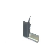 CLAAS 0013196080 LISTWA PRAWY