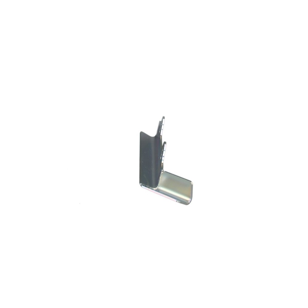 CLAAS 0013196080 LISTWA PRAWY